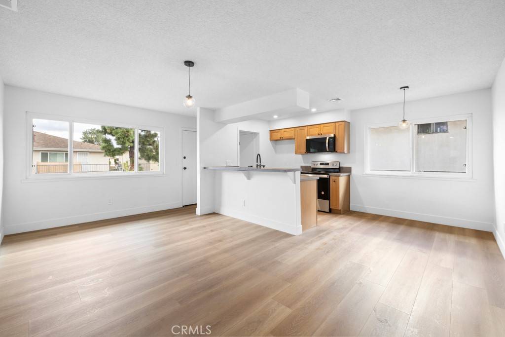 Rowland Heights, CA 91748,18103 Camino Bello #4