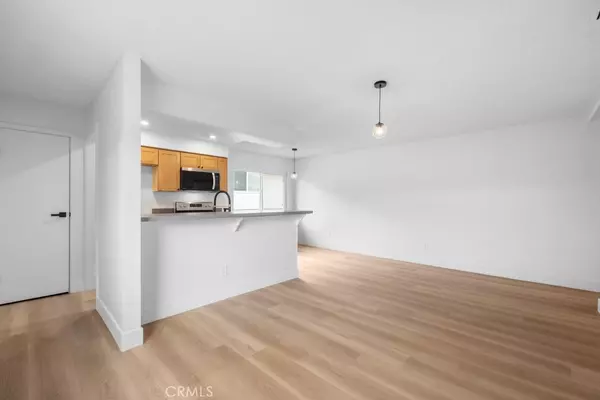 Rowland Heights, CA 91748,18103 Camino Bello #4