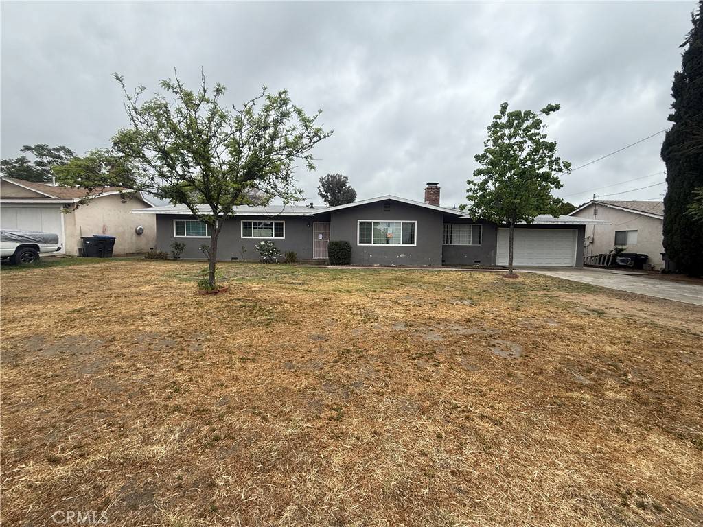 41121 Johnston AVE, Hemet, CA 92544