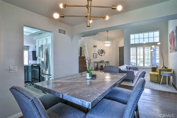Upland, CA 91784,1398 Carissa ST
