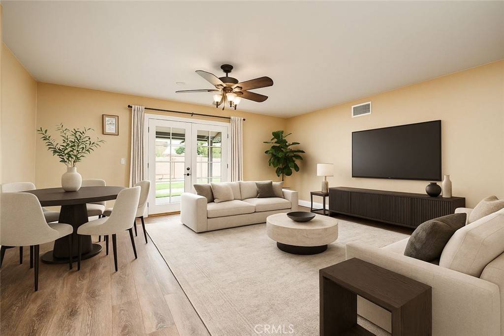 Rialto, CA 92377,6329 Fillmore AVE