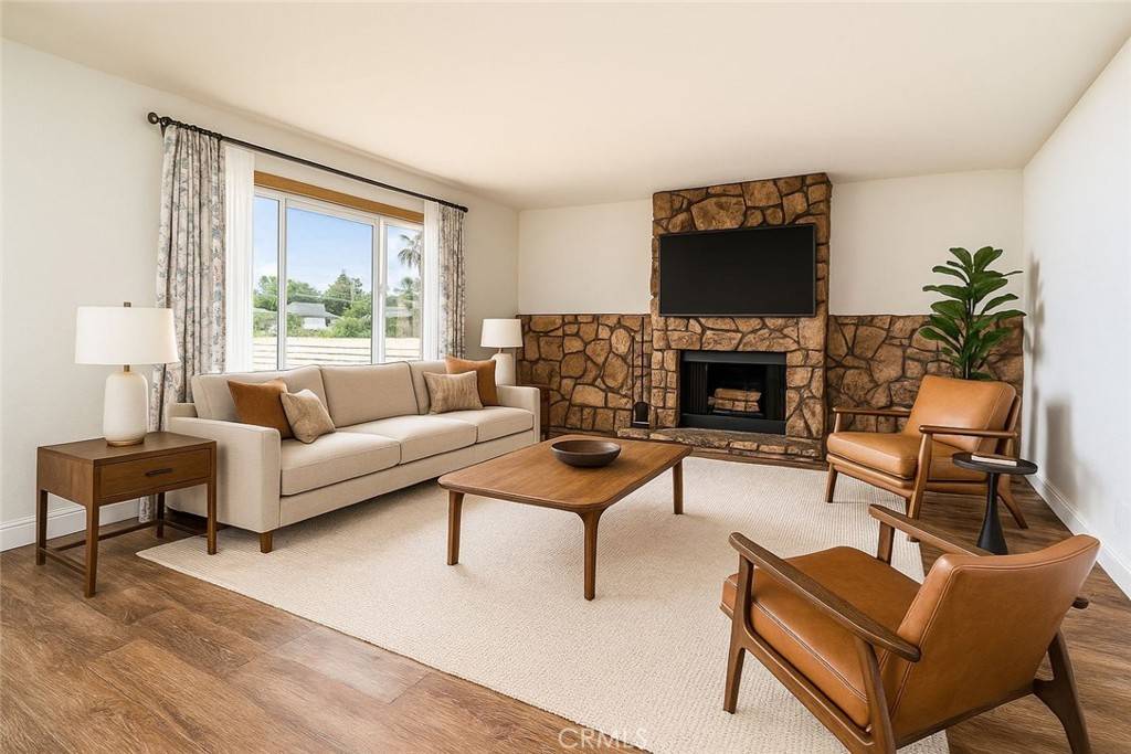 Rialto, CA 92377,6329 Fillmore AVE