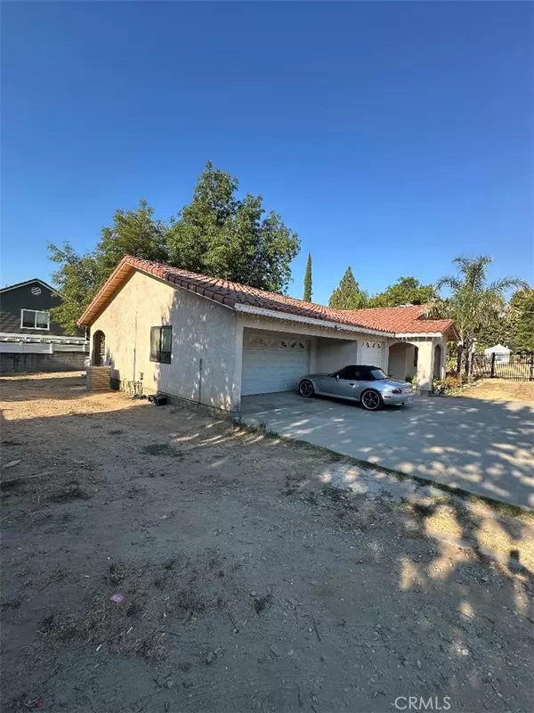 Rancho Cucamonga, CA 91737,10123 Finch AVE