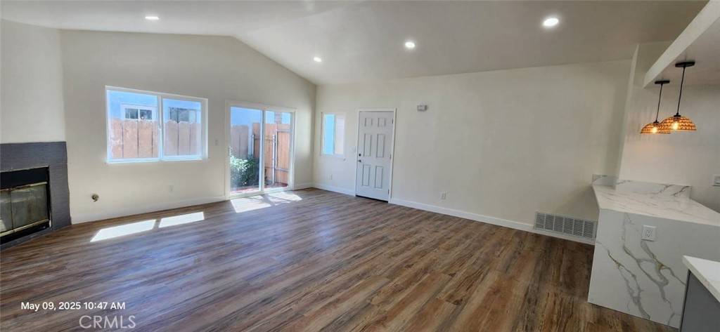 Menifee, CA 92585,27798 Cloud Dance CT