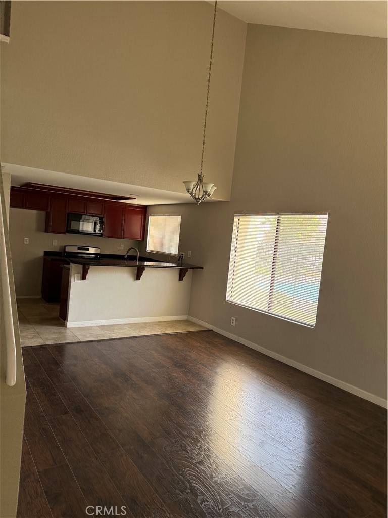 Ontario, CA 91764,436 N Imperial AVE #C
