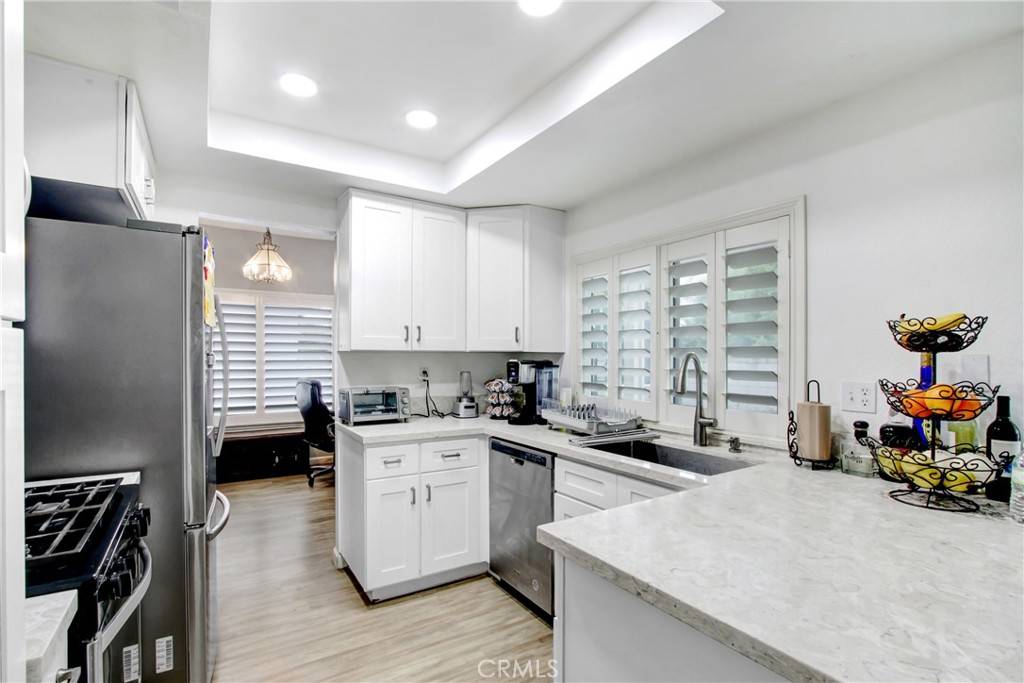 Perris, CA 92571,317 Aurora DR