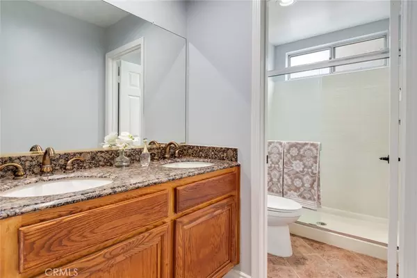 Rancho Cucamonga, CA 91737,6199 Cabernet PL