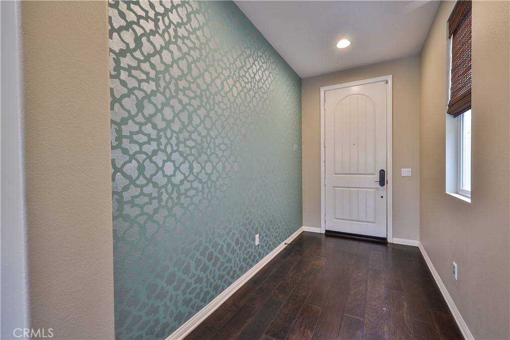 Anaheim, CA 92804,3245 Donovan Ranch RD