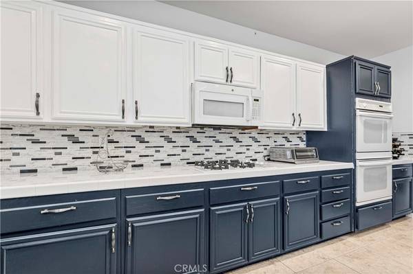 Rancho Cucamonga, CA 91739,13633 Smokestone ST