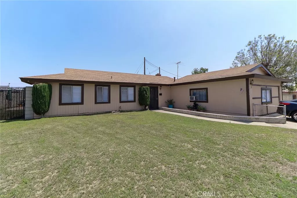 Covina, CA 91724,21330 E Calora ST