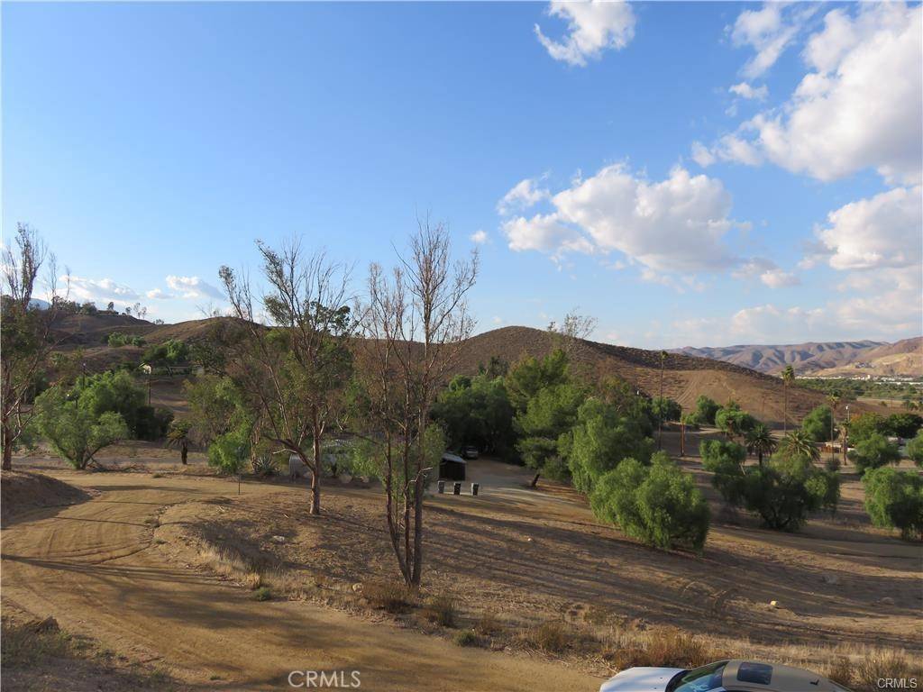 0 Calkins, Lake Elsinore, CA 92530
