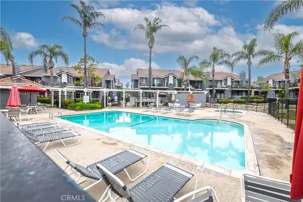 Covina, CA 91723,776 E San Bernardino RD #3