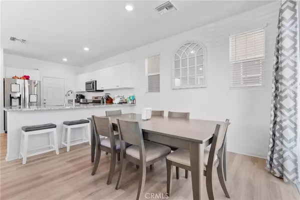 Upland, CA 91784,1634 Crepe Myrtle PL