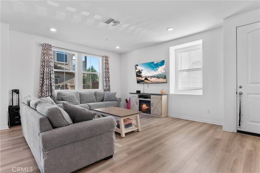 Upland, CA 91784,1634 Crepe Myrtle PL
