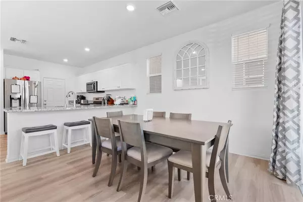 Upland, CA 91784,1634 Crepe Myrtle PL