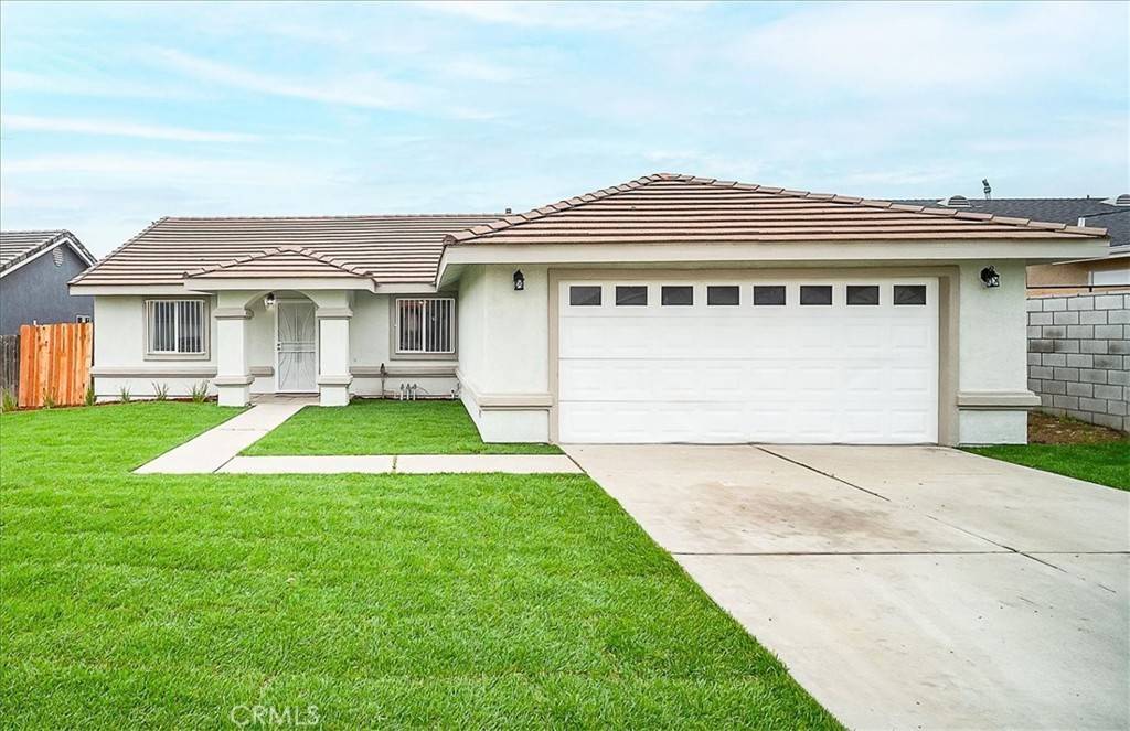 San Bernardino, CA 92407,2874 Colima AVE