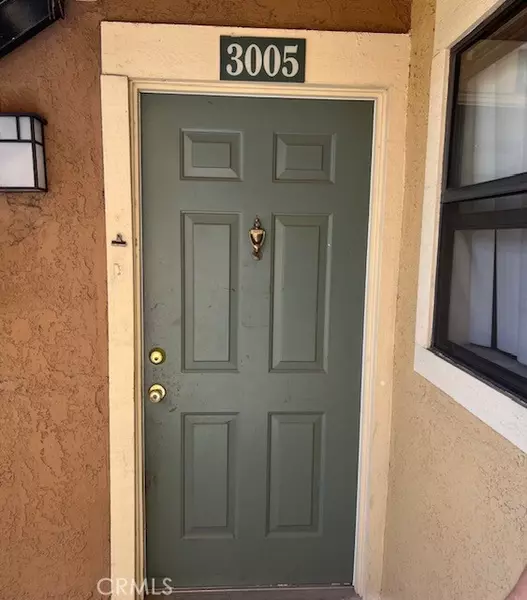 10655 Lemon AVE #3005, Rancho Cucamonga, CA 91737