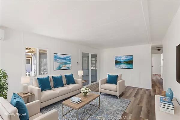5800 Hamner AVE #301, Eastvale, CA 91752