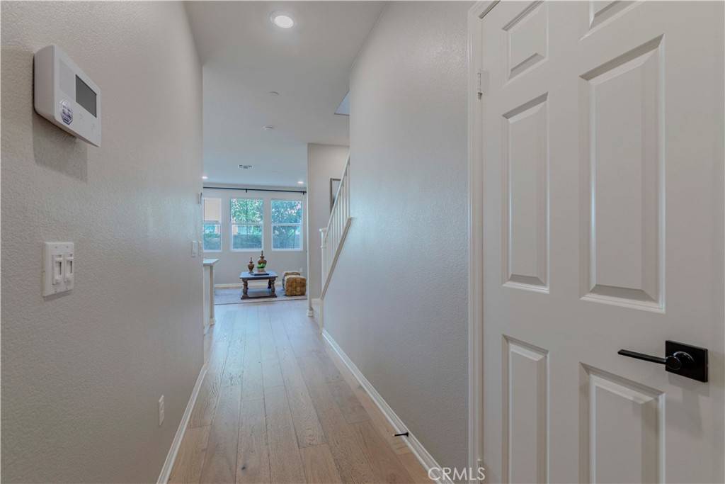 Upland, CA 91784,1705 Almond Tree PL