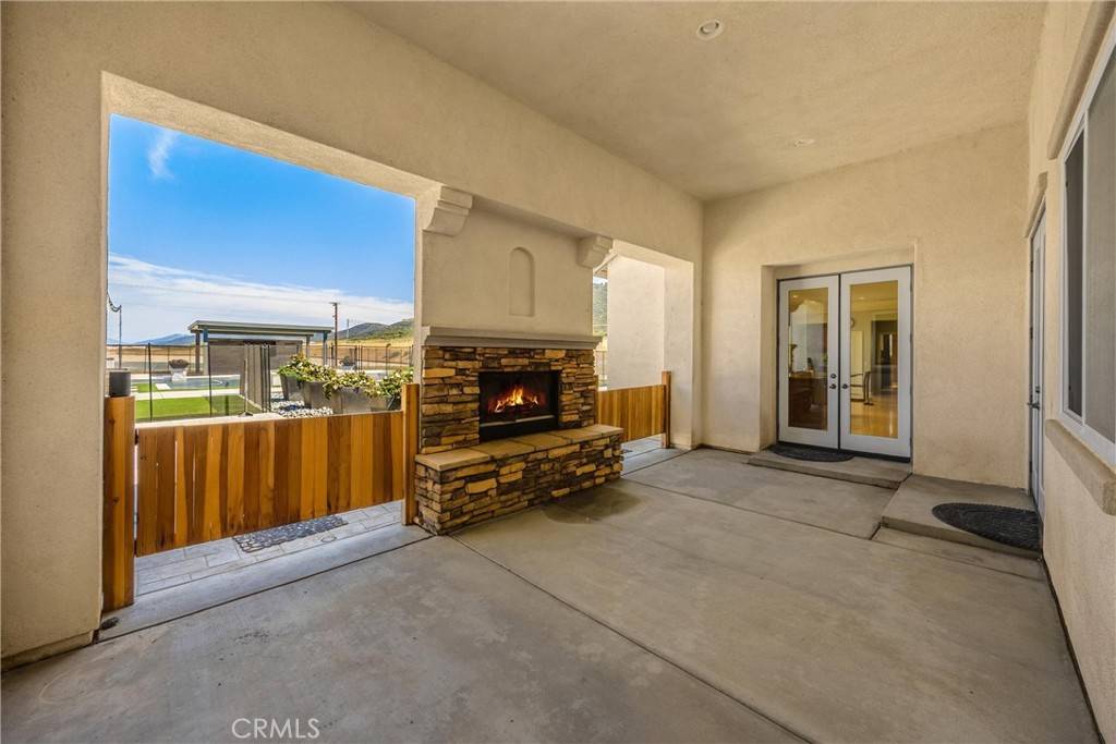 Murrieta, CA 92562,26287 Sage Grass CT