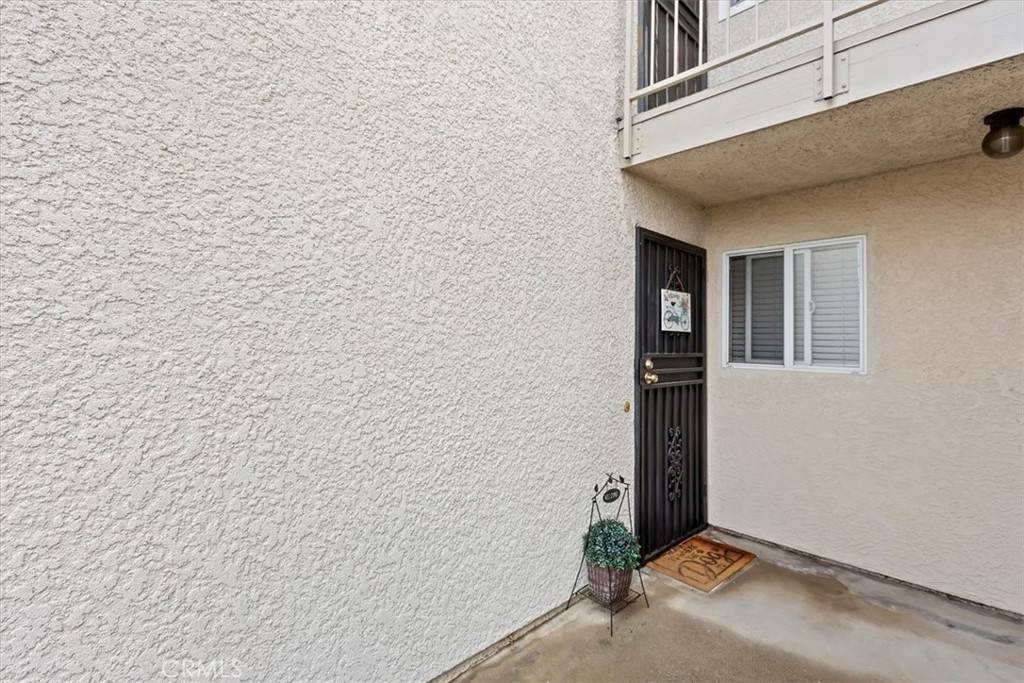 Rancho Cucamonga, CA 91701,8990 19th ST #383