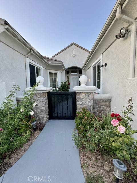 17287 Grove DR, Riverside, CA 92503