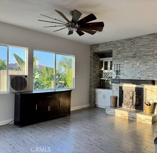 Riverside, CA 92503,17287 Grove DR