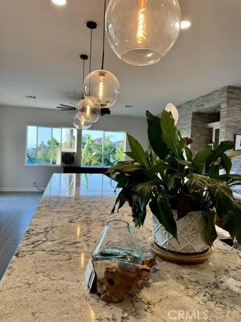 Riverside, CA 92503,17287 Grove DR