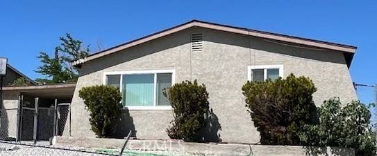 Victorville, CA 92395,14385 Cactus DR