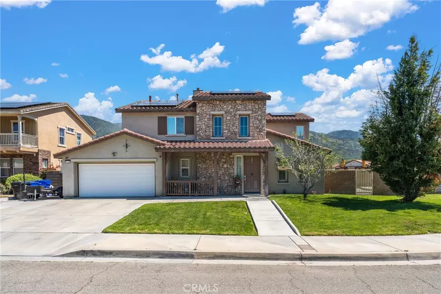 1438 Northstar ST, San Bernardino, CA 92407