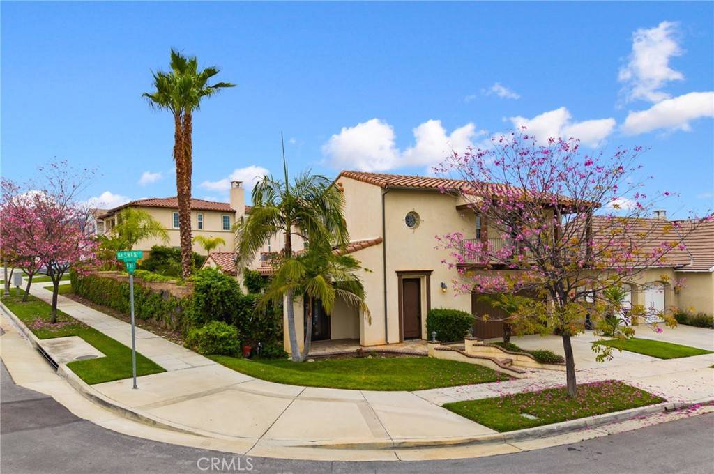 Upland, CA 91784,1303 Swan Loop S