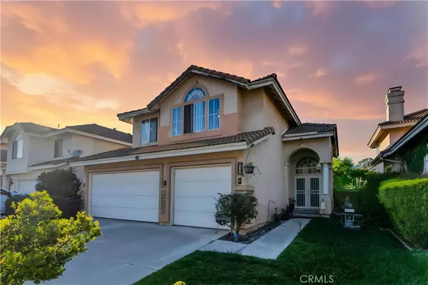 Fontana, CA 92336,14028 Yorktown CT