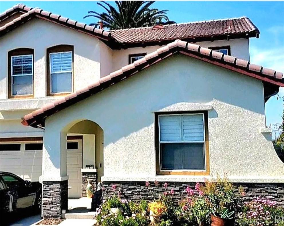 San Pedro, CA 90731,2436 Oceanview