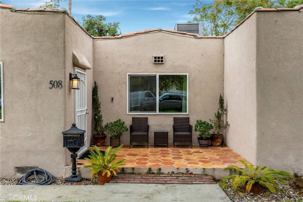 Altadena, CA 91001,508 Stonehurst DR
