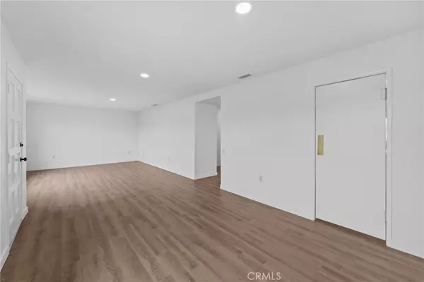 Menifee, CA 92586,26095 Mccall BLVD