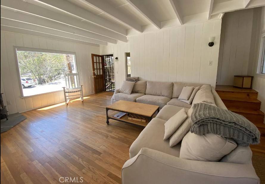 Twin Peaks, CA 92391,26194 Alpine LN