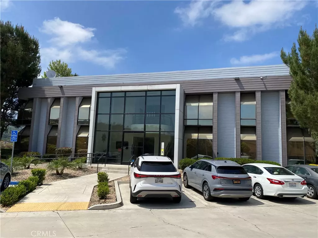Diamond Bar, CA 91765,3333 S Brea Canyon RD #116
