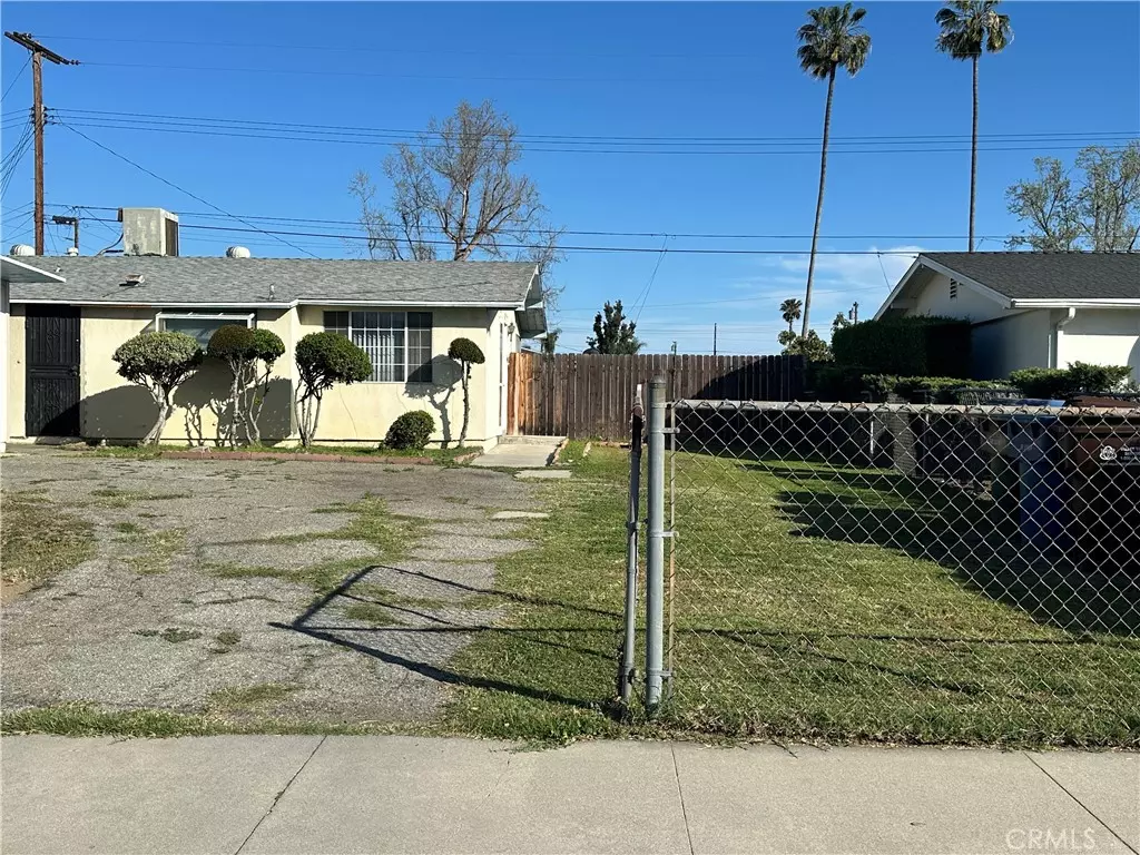 La Puente, CA 91744,1544 Evanwood AVE