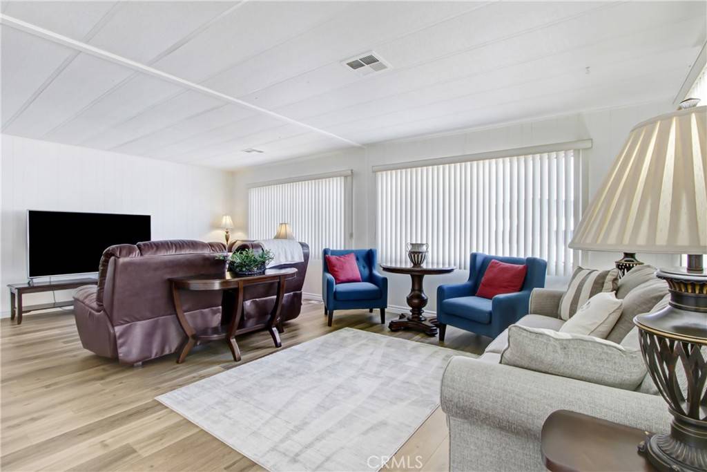La Verne, CA 91750,4095 Fruit ST #920