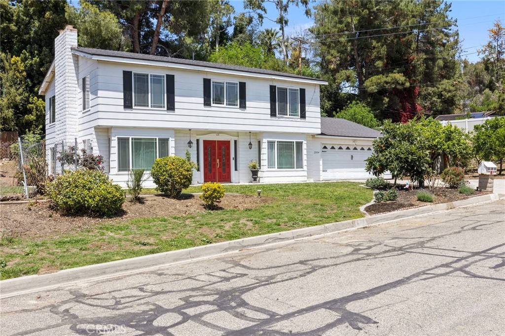 Colton, CA 92324,23994 Prado LN