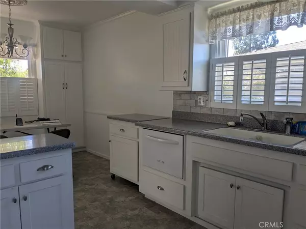 Glendora, CA 91740,639 Scottdale AVE