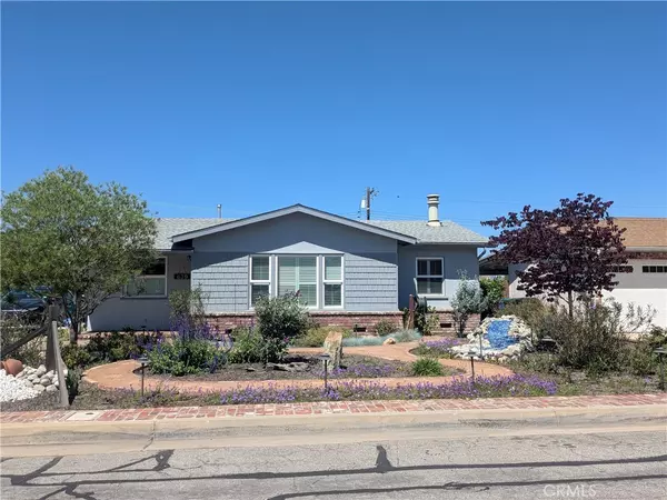 639 Scottdale AVE, Glendora, CA 91740