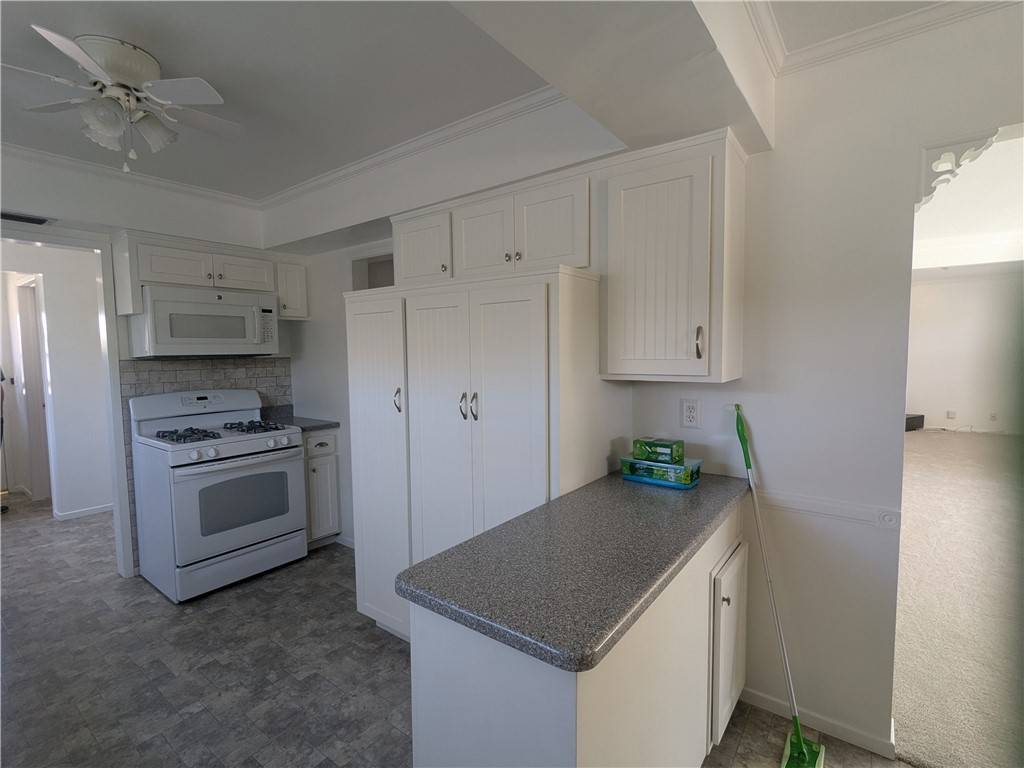 Glendora, CA 91740,639 Scottdale AVE