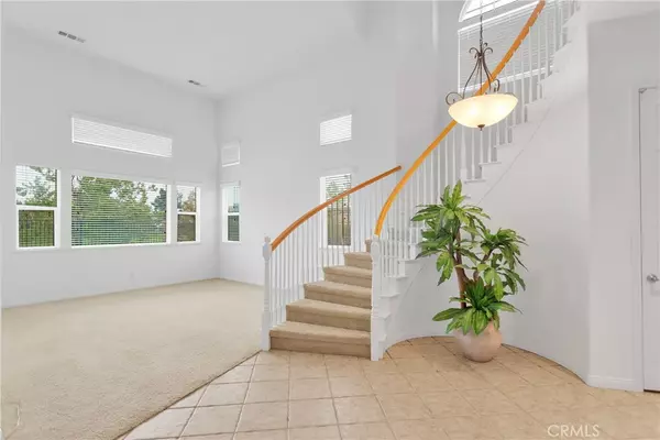 Yucaipa, CA 92399,34113 Castle Pines DR