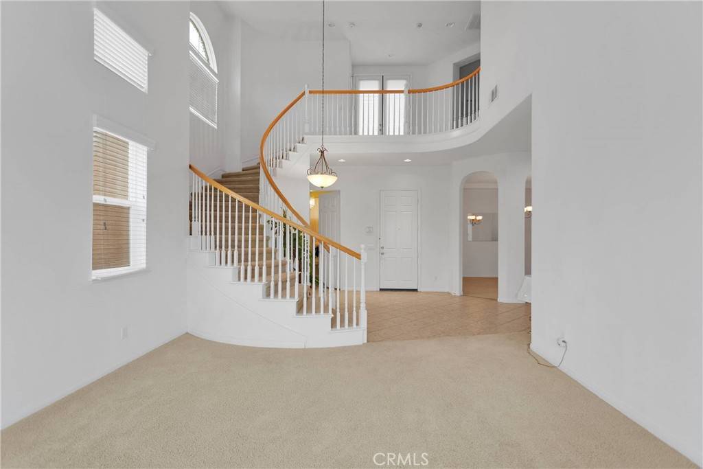 Yucaipa, CA 92399,34113 Castle Pines DR