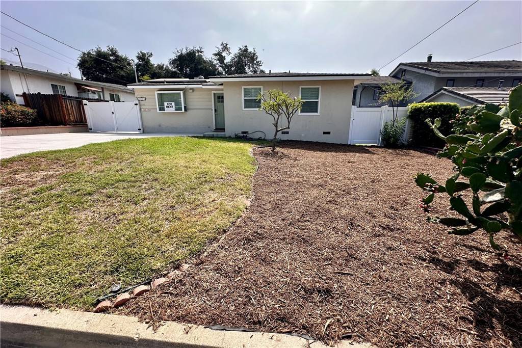 1004 Miltonwood AVE, Duarte, CA 91010