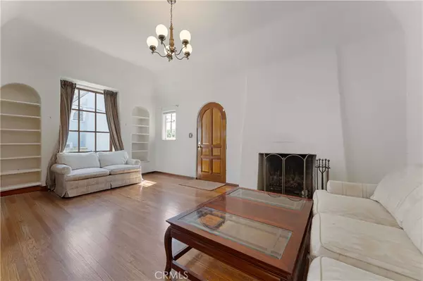 Pasadena, CA 91105,1194 Avoca AVE