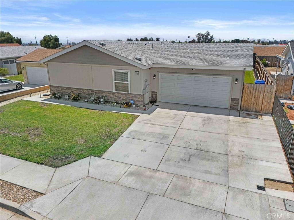 San Bernardino, CA 92410,2289 Kyla CT
