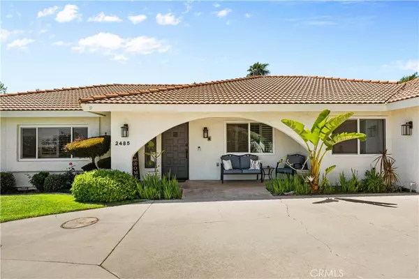 Upland, CA 91784,2485 San Mateo DR