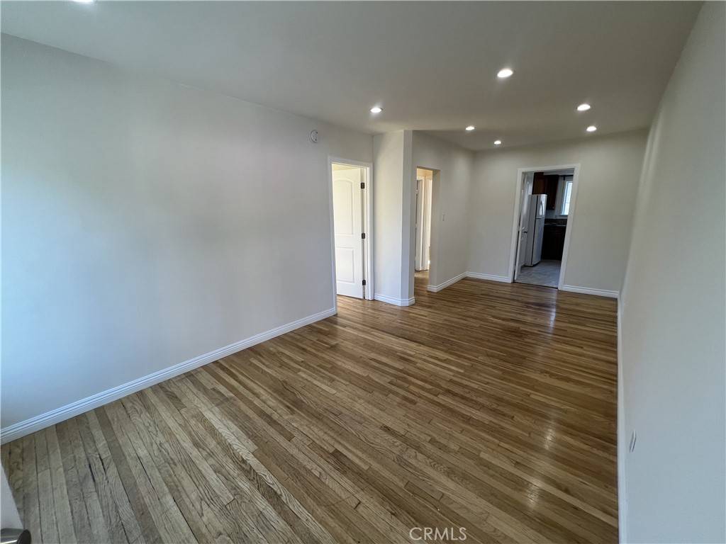 1415 N Cherokee AVE #6, Los Angeles, CA 90028